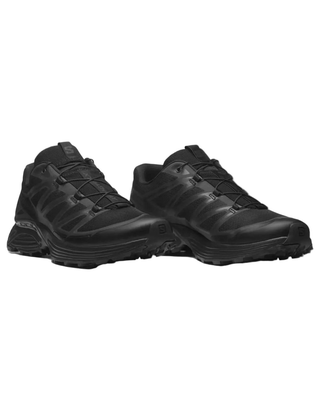 XT-PATHWAY 2 BLACK