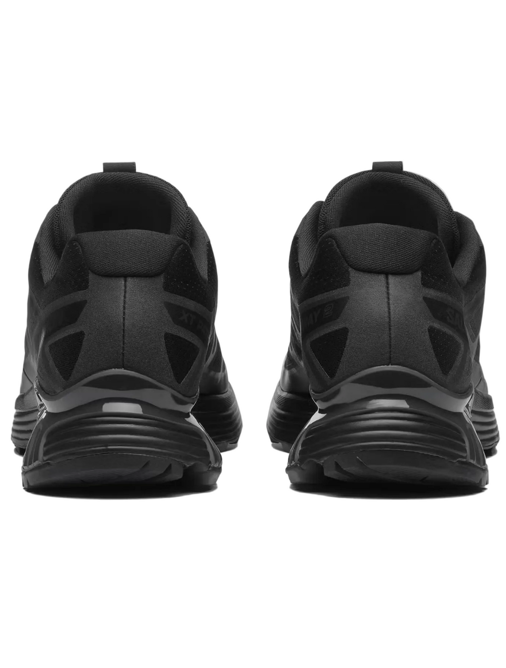 XT-PATHWAY 2 BLACK