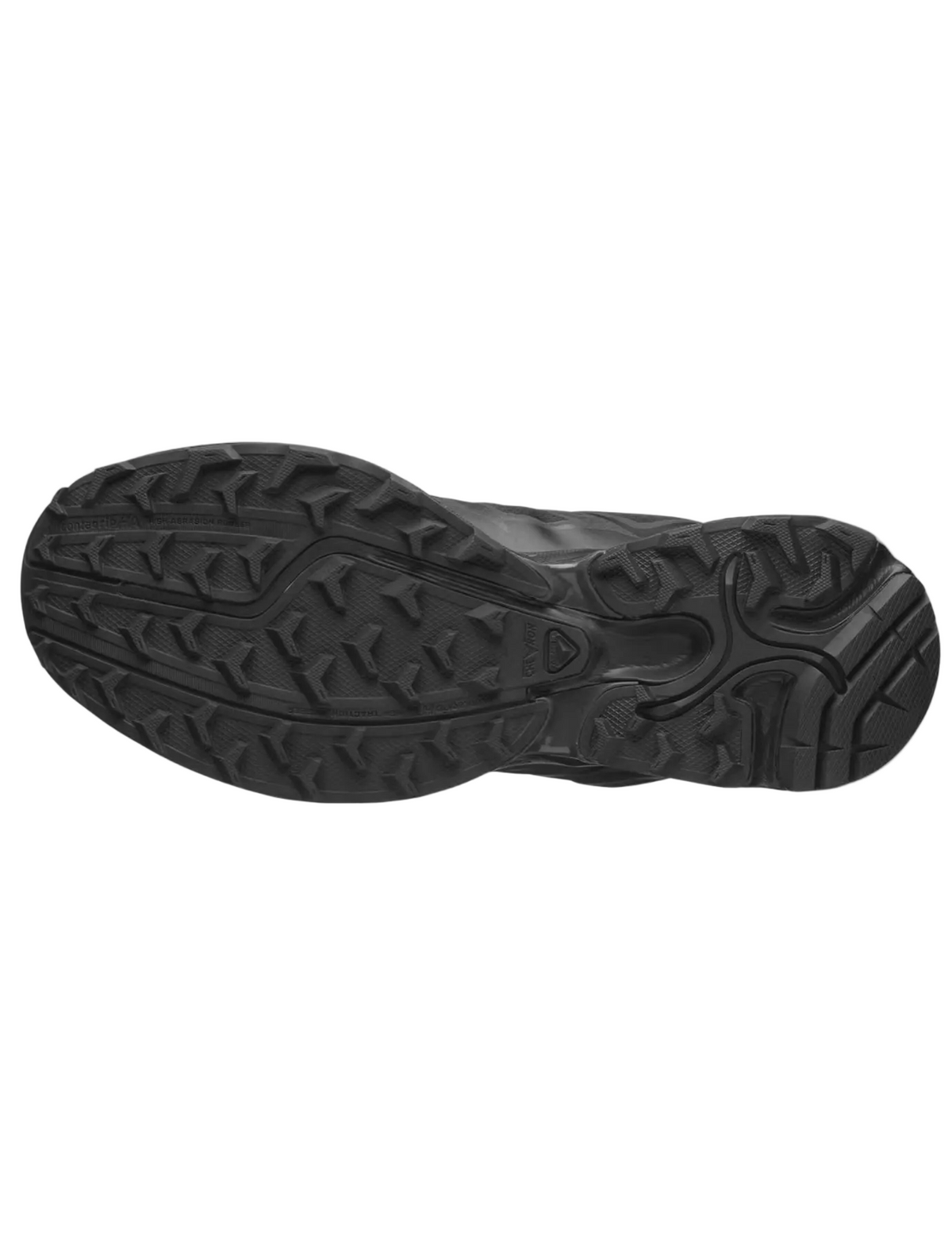 XT-PATHWAY 2 BLACK