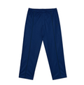 RAPHAEL TRACK PANTS ULTRAMARINE