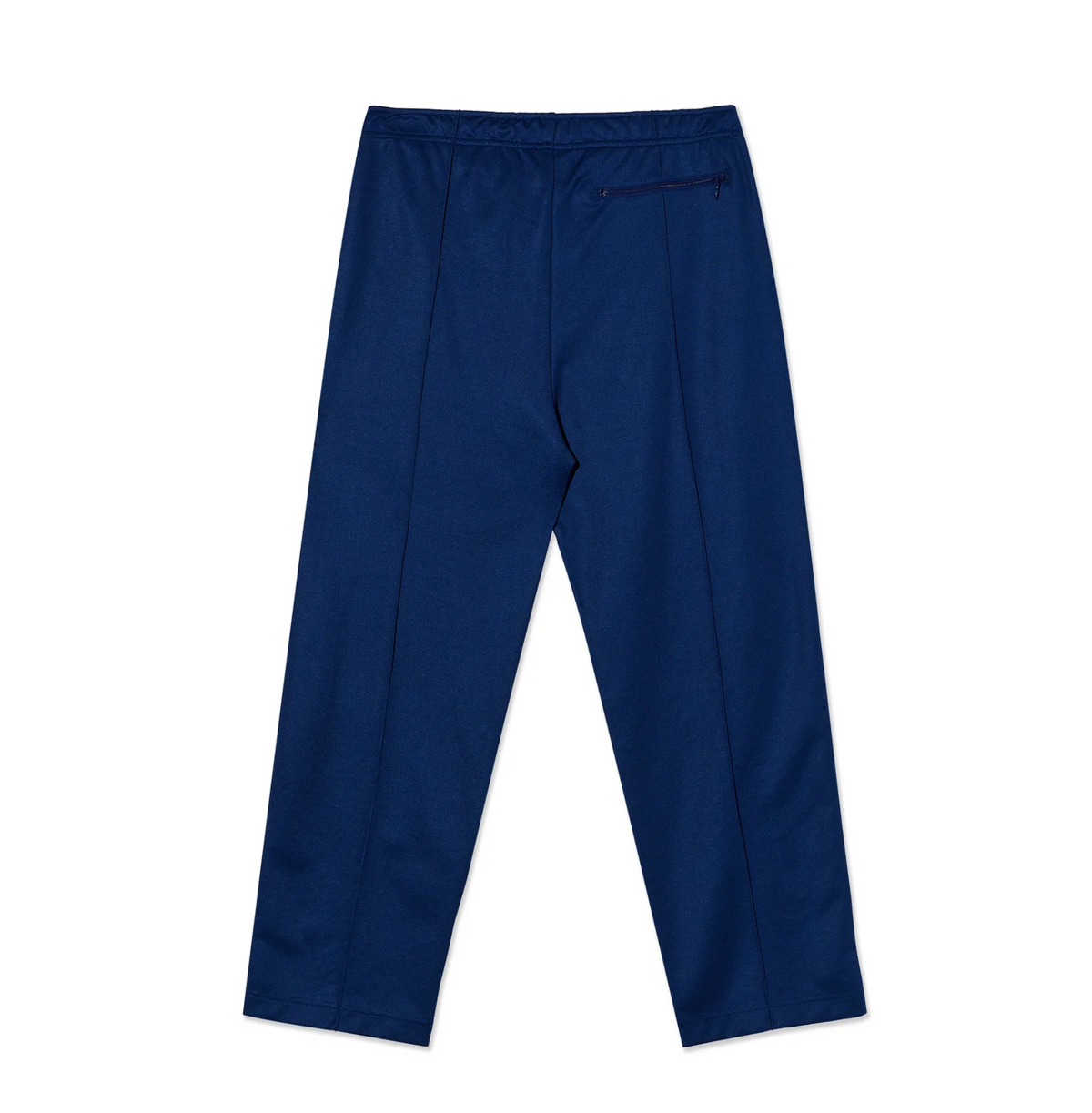 RAPHAEL TRACK PANTS ULTRAMARINE