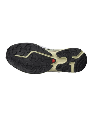 XT-6 GTX ASPARGUS GREEN/TEA