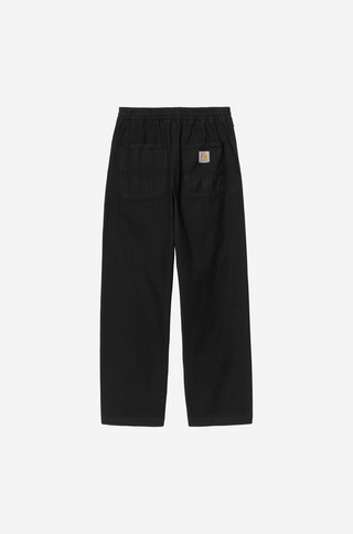 WALTON PANT BLACK