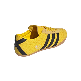 TOKYO EQT YELLOW/CORE BLACK