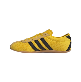 TOKYO EQT YELLOW/CORE BLACK