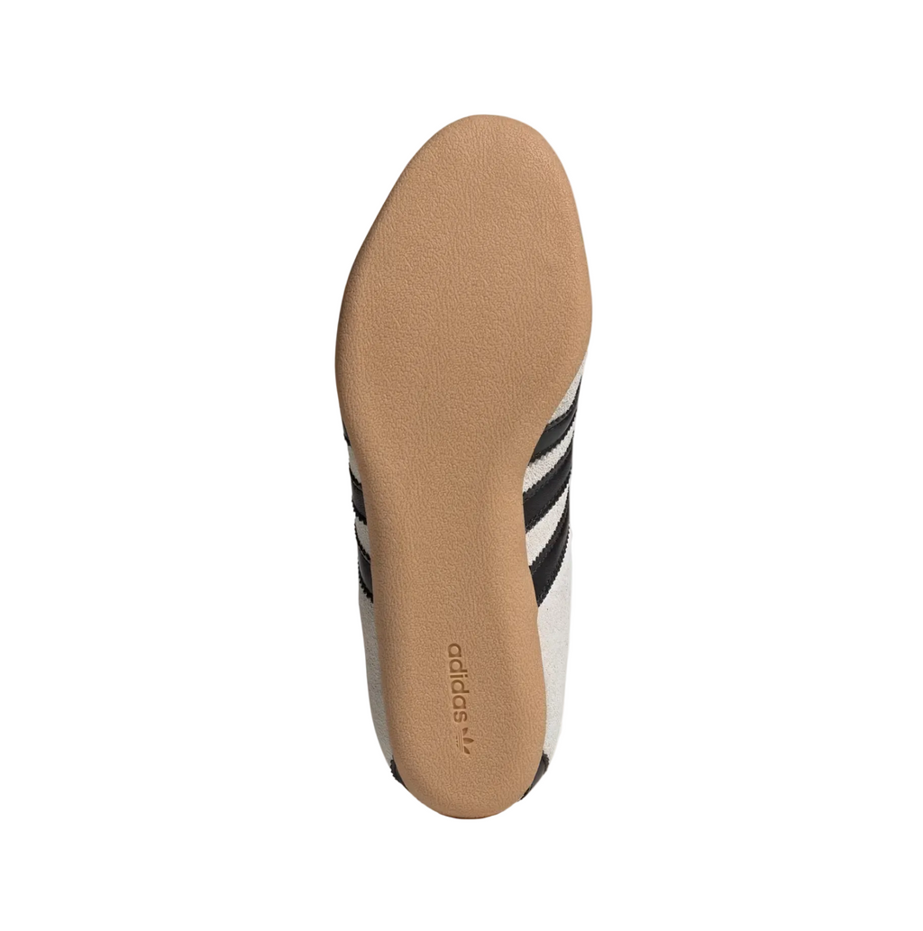 TOKYO OFF WHITE/CORE BLACK