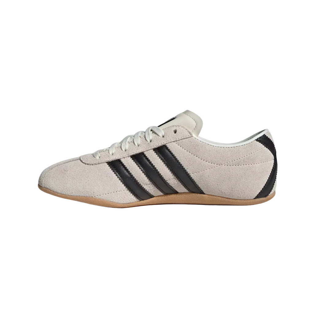 TOKYO OFF WHITE/CORE BLACK