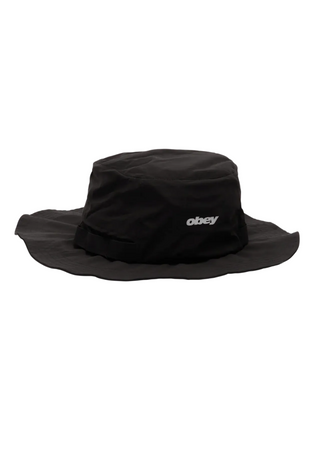 SOBO TRAIL BUCKET HAT