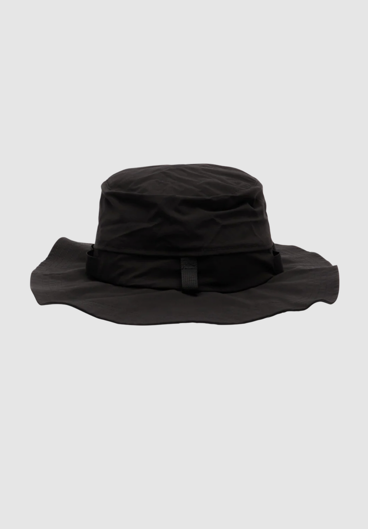 SOBO TRAIL BUCKET HAT