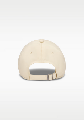 UNSTRUCTURED FUTURA WASH CAP LIGHT KHAKI