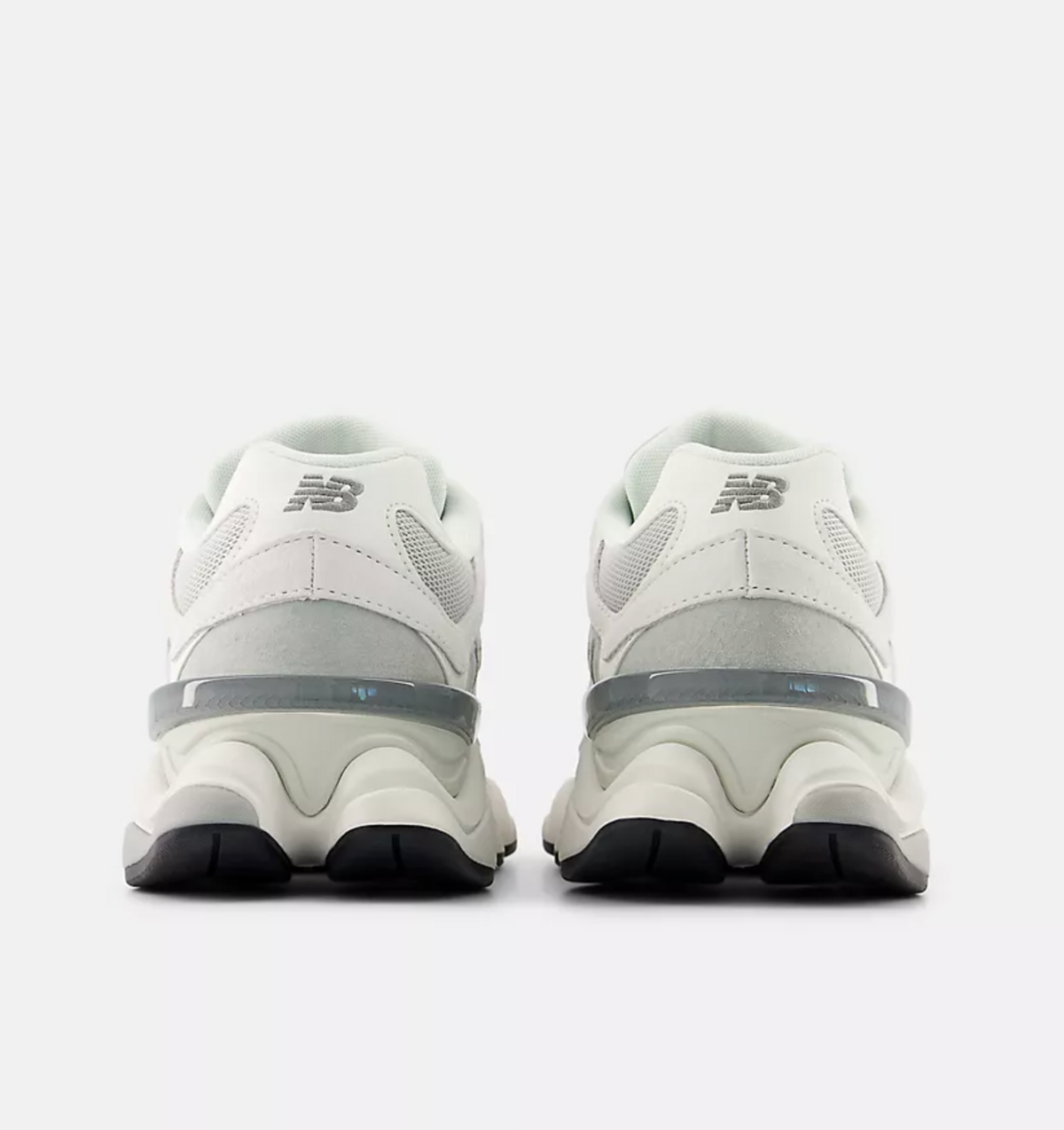 9060 LONE STAR GREY REFLECTION