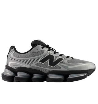 ABZORB 2000 SLATE GREY