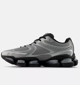 ABZORB 2000 SLATE GREY