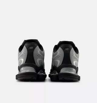 ABZORB 2000 SLATE GREY