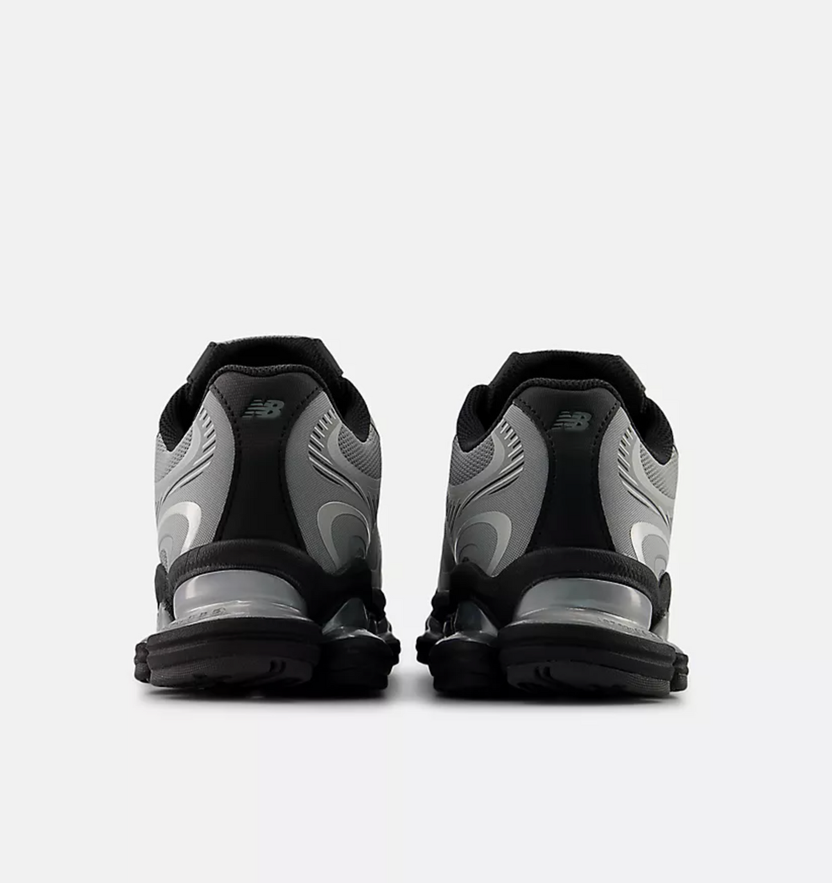 ABZORB 2000 SLATE GREY
