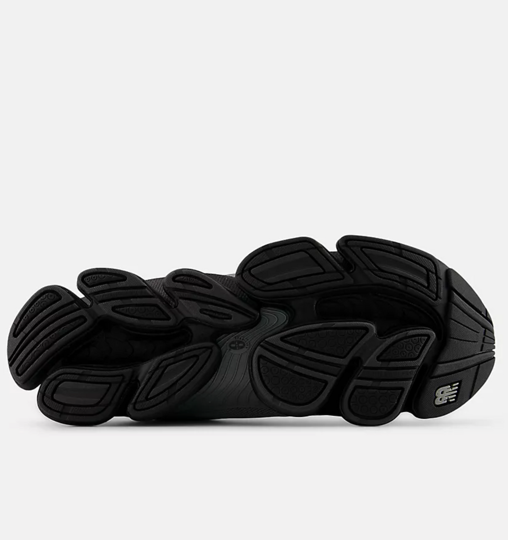 ABZORB 2000 SLATE GREY