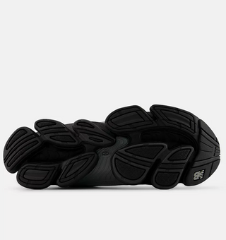 ABZORB 2000 SLATE GREY