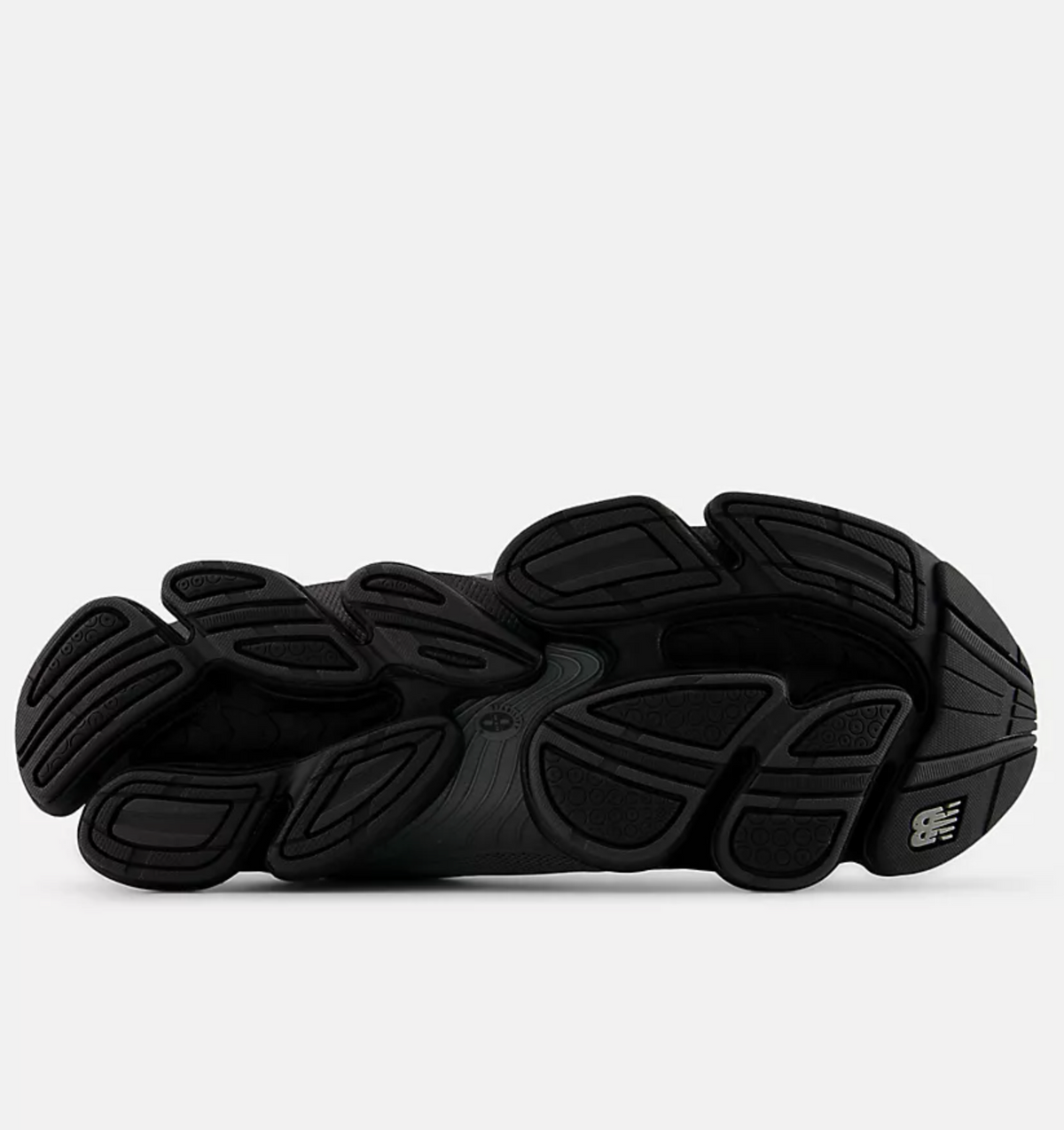 ABZORB 2000 SLATE GREY