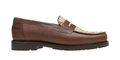 ESCALE DRIFT BROWN