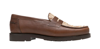 ESCALE DRIFT BROWN