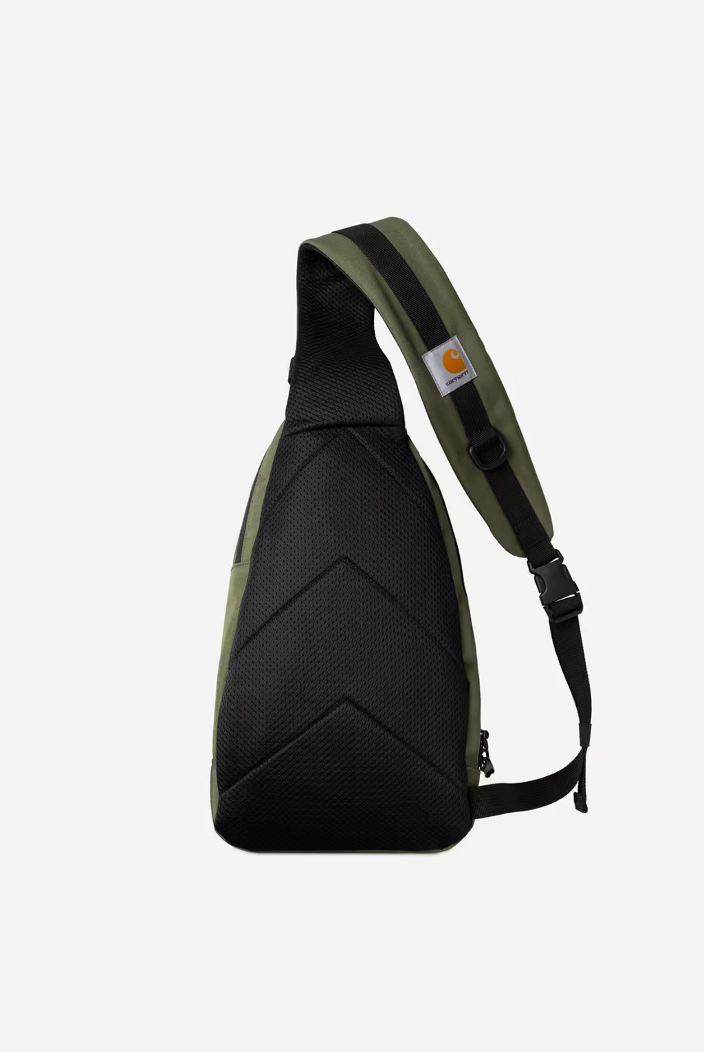 KYLE SLING BAG LEAF