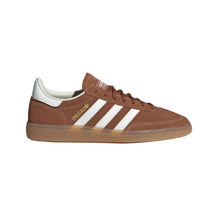 HANDBALL SPEZIAL DUSKY BRONZE/OFF WHITE