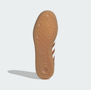 HANDBALL SPEZIAL DUSKY BRONZE/OFF WHITE