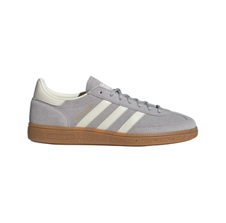 HANDBALL SPEZIAL GREY TWO/CREAM WHITE