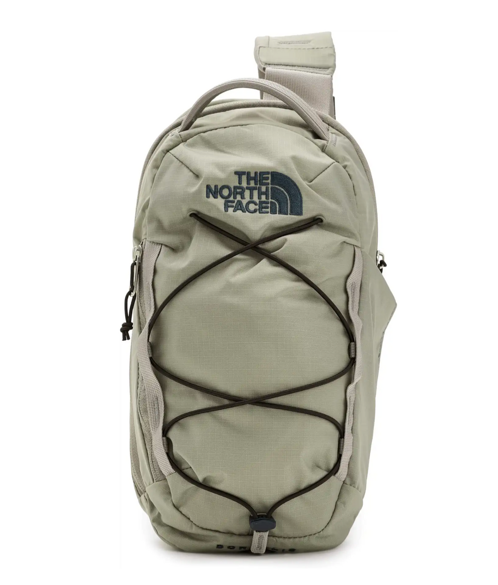 BOREALIS SLING BACKPACK STONE
