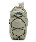 BOREALIS SLING BACKPACK STONE