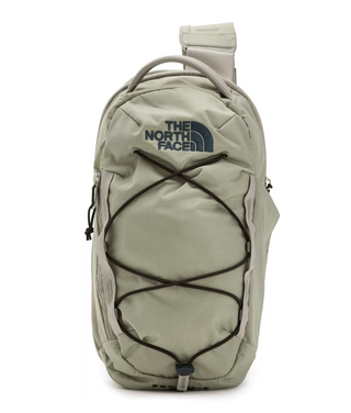 BOREALIS SLING BACKPACK STONE