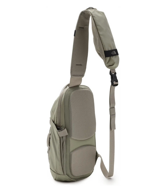 BOREALIS SLING BACKPACK STONE