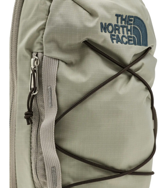BOREALIS SLING BACKPACK STONE
