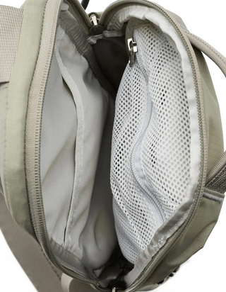 BOREALIS SLING BACKPACK STONE
