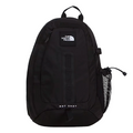 HOT SHOT SLING BAG BLACK