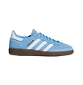 HANDBALL SPEZIAL LIGHT BLUE/GUM