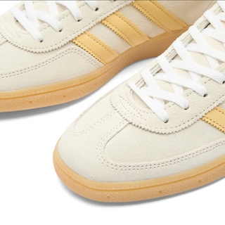 HANDBALL SPEZIAL ALUMINA/ORANGE TINT