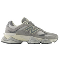 9060 GREY