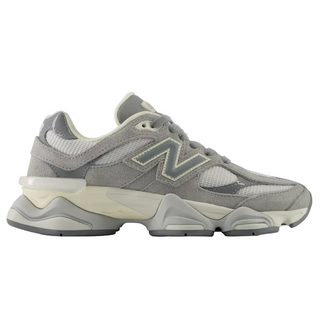 9060 GREY