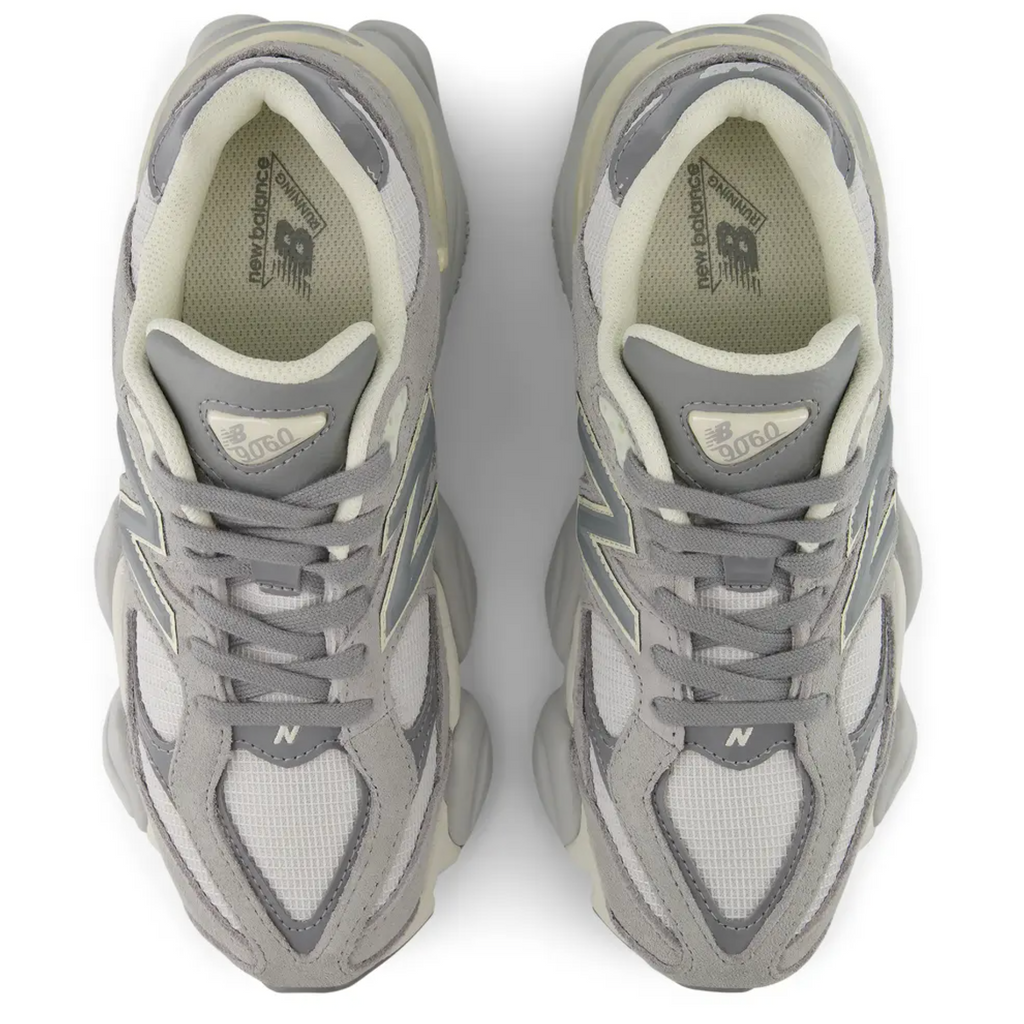 9060 GREY