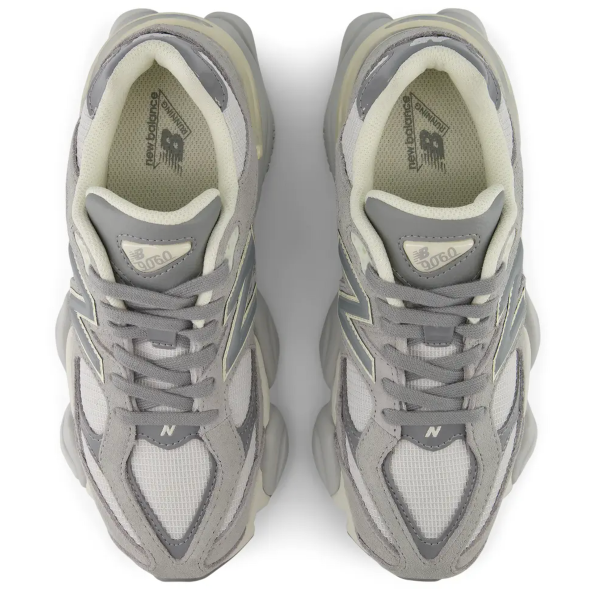 9060 GREY