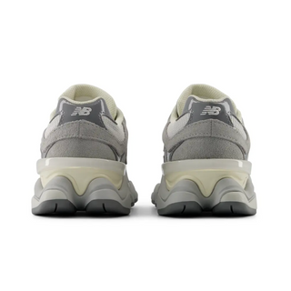 9060 GREY