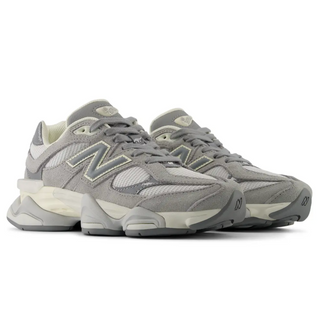9060 GREY