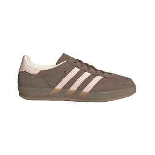 W GAZELLE INDOOR EARTH STRATA/WONDER QUARTZ