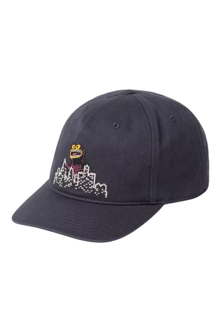 WIPTOPIA 2 CAP SHADY PURPLE