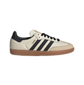W SAMBA OG CREAM WHITE/SAND STRATA