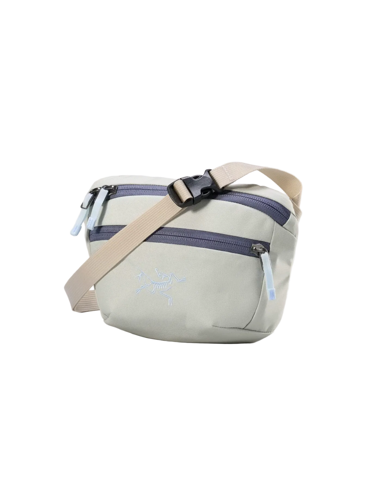 MANTIS 1 WAIST PACK HEADWATERS