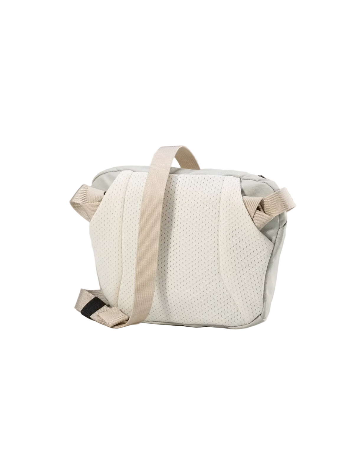 MANTIS 1 WAIST PACK HEADWATERS