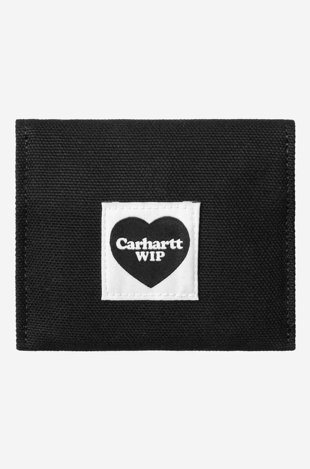 HEART POCKET MIRROR