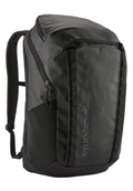 BLACK HOLE BACKPACK 32L